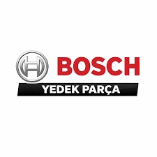 Login Bosch